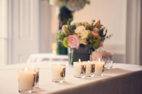 UK London wedding blog images by Amanda Balmain (33)