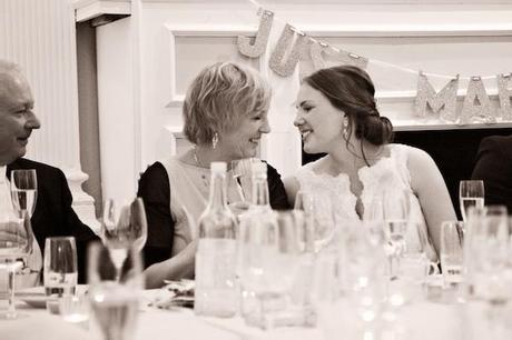 UK London wedding blog images by Amanda Balmain (34)