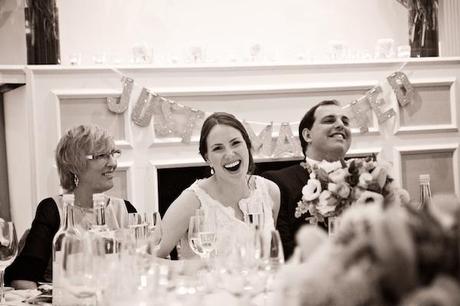 UK London wedding blog images by Amanda Balmain (30)