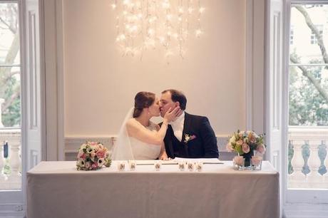 UK London wedding blog images by Amanda Balmain (25)