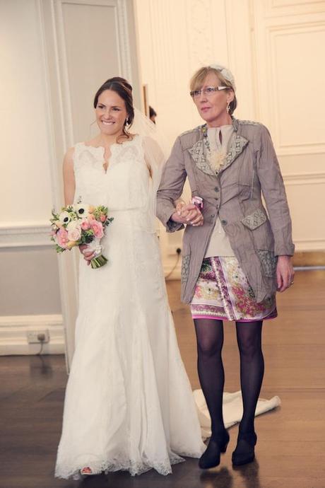 UK London wedding blog images by Amanda Balmain (21)