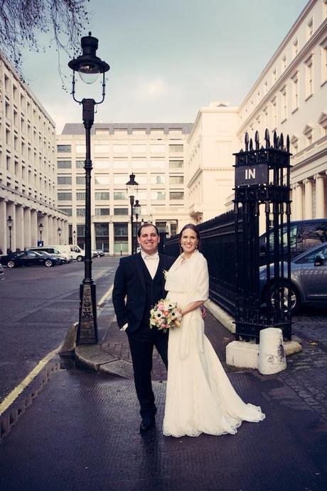 UK London wedding blog images by Amanda Balmain (27)