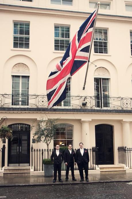 UK London wedding blog images by Amanda Balmain (8)