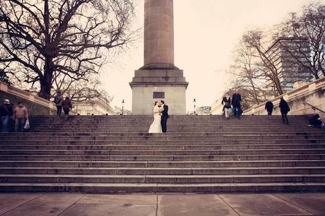 UK London wedding blog images by Amanda Balmain (28)