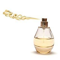 Natural Perfume Notes: Suspect Sniffs – Pleasing Aromas Harbor Hidden Dangers
