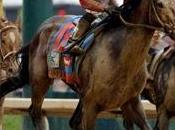 Your Startup Moving Fast Enough Stay Ahead?