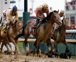 Kentucky-Derby-Orb