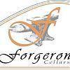 forgeron