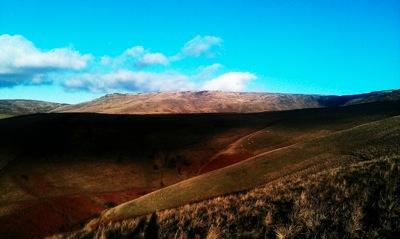 kinderscout.jpg