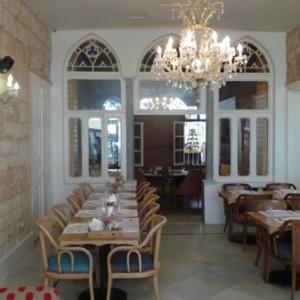 Enab_Restaurant_Beirut_Mar_Mikhael006