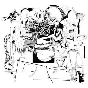 Adventure Weird Work v600 Adventure900 300x300 Adventure Weird Work