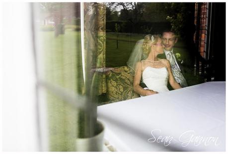 Wedding Photographer UK 0232