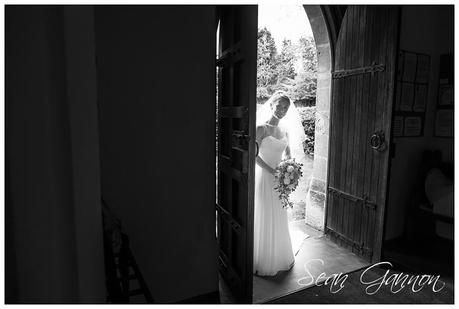 Wedding Photographer UK 0102