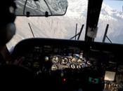 Visiting Lost Kingdom Tibet