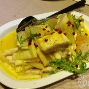 Babel_Mer_Seafood_Restaurant_Zaitounay_Bay_Beirut22