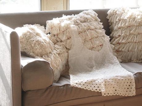 WIP: The Jumper Pattern OLYMPUS DIGITAL CAMERA