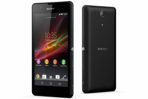 sony-xperia-zr-smartphone