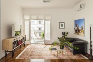 Residência Maranhão by Mauricio Arruda