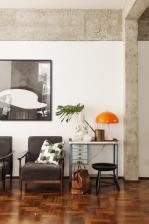 Residência Maranhão by Mauricio Arruda