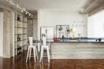 Residência Maranhão by Mauricio Arruda