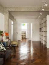 Residência Maranhão by Mauricio Arruda