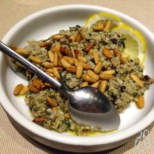 Babel_Mer_Seafood_Restaurant_Zaitounay_Bay_Beirut19