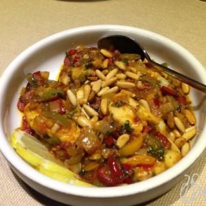 Babel_Mer_Seafood_Restaurant_Zaitounay_Bay_Beirut21