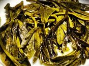 Babel Bay: Your Reason Visit Zaitunay Waterfront