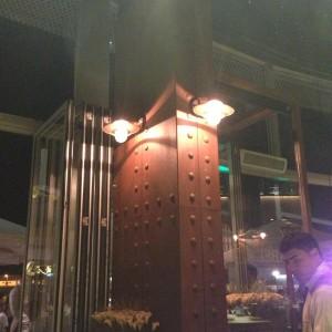 Babel_Mer_Seafood_Restaurant_Zaitounay_Bay_Beirut18