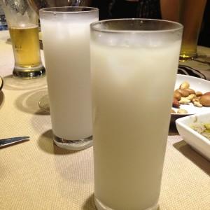 Babel_Mer_Seafood_Restaurant_Zaitounay_Bay_Beirut16