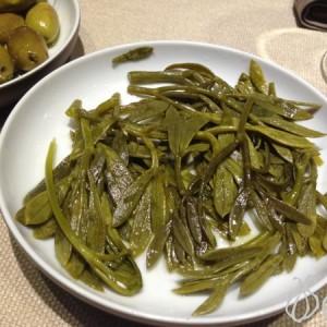 Babel_Mer_Seafood_Restaurant_Zaitounay_Bay_Beirut13