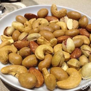 Babel_Mer_Seafood_Restaurant_Zaitounay_Bay_Beirut12