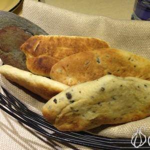 Babel_Mer_Seafood_Restaurant_Zaitounay_Bay_Beirut14