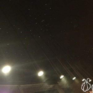 Babel_Mer_Seafood_Restaurant_Zaitounay_Bay_Beirut17