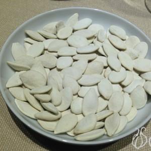 Babel_Mer_Seafood_Restaurant_Zaitounay_Bay_Beirut15