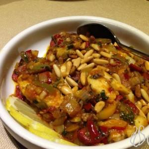 Babel_Mer_Seafood_Restaurant_Zaitounay_Bay_Beirut20