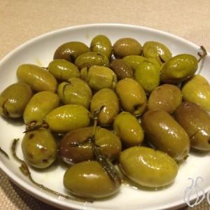 Babel_Mer_Seafood_Restaurant_Zaitounay_Bay_Beirut11