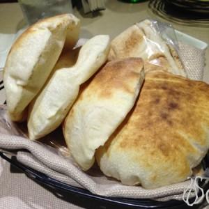 Babel_Mer_Seafood_Restaurant_Zaitounay_Bay_Beirut24