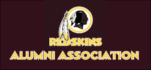 Redskins Alumni Association