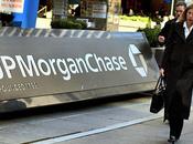 From Bogus Lawsuits Threats Telephone, JPMorgan Chase Abuses Debt-Collection Process