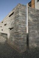 Apartment No 1 by AbCT