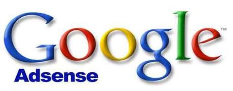 Google-Adsense-logo