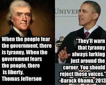 ObamaJefferson