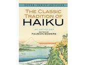 BOOK REVIEW: Classic Tradition Haiku Edited Faubion Bowers