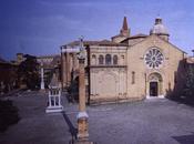 Basilica Domenico