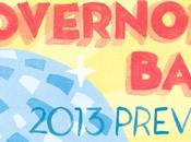 Governors Ball 2013 Preview