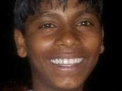 Smiles After Midnight...........