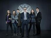 Watch: Preview Marvel's 'Agents S.H.I.E.L.D' Show