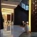 The_Address_Hotel_Downtown_Dubai22