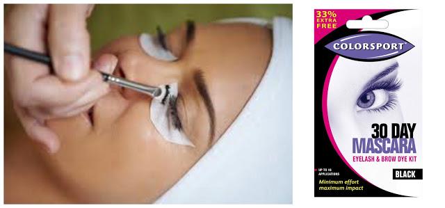 How to Achieve Healthy Lashes & Maximise Them!